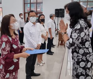 WhatsApp Image 2022-03-21 at 07.50.00