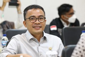 WhatsApp Image 2022-03-21 at 18.31.41 WhatsApp Image 2022-03-21 at 18.31.41