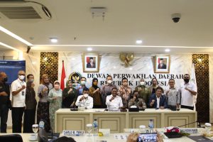 WhatsApp Image 2022-03-21 at 18.31.52