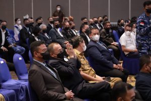 WhatsApp Image 2022-03-21 at 19.08.55