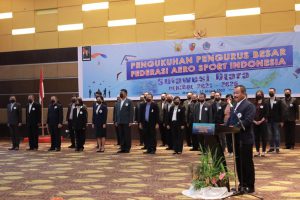 WhatsApp Image 2022-03-21 at 19.08.56