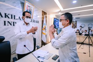 WhatsApp Image 2022-03-22 at 14.47.40 WhatsApp Image 2022-03-22 at 14.47.40