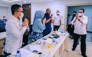 WhatsApp Image 2022-03-22 at 14.47.59