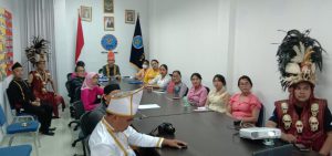 WhatsApp Image 2022-03-22 at 15.15.44