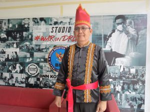 WhatsApp Image 2022-03-22 at 15.16.03