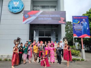 WhatsApp Image 2022-03-22 at 15.16.12