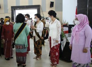 WhatsApp Image 2022-03-22 at 15.31.42 WhatsApp Image 2022-03-22 at 15.31.42