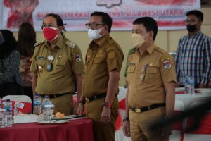 WhatsApp Image 2022-03-22 at 15.31.57