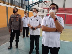 WhatsApp Image 2022-03-23 at 17.59.51