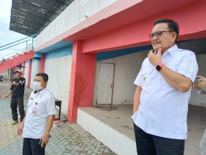 WhatsApp Image 2022-03-23 at 18.00.21 WhatsApp Image 2022-03-23 at 18.00.21