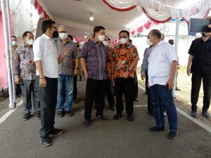 WhatsApp Image 2022-03-24 at 16.39.48 (1)