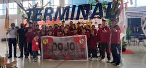 WhatsApp Image 2022-03-24 at 16.41.05