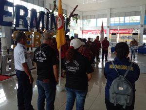 WhatsApp Image 2022-03-24 at 16.41.20