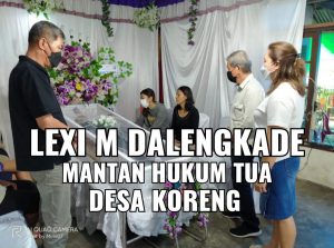 WhatsApp Image 2022-03-24 at 20.43.02