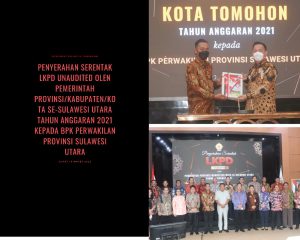 WhatsApp Image 2022-03-25 at 09.24.26