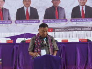 WhatsApp Image 2022-03-25 at 23.58.39