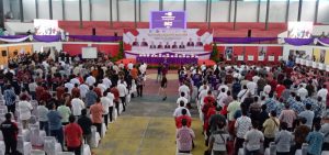 WhatsApp Image 2022-03-25 at 23.58.57