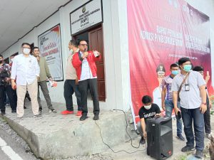 WhatsApp Image 2022-03-25 at 23.59.26