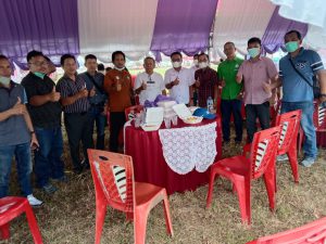 WhatsApp Image 2022-03-25 at 23.59.51