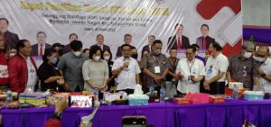 WhatsApp Image 2022-03-26 at 17.06.13 WhatsApp Image 2022-03-26 at 17.06.13