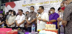 WhatsApp Image 2022-03-26 at 17.06.59