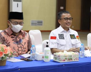 WhatsApp Image 2022-03-28 at 10.34.37