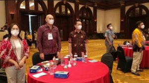 WhatsApp Image 2022-03-28 at 10.43.36