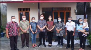 WhatsApp Image 2022-03-28 at 12.37.00