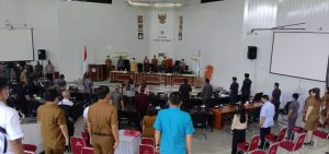 WhatsApp Image 2022-03-28 at 13.24.48