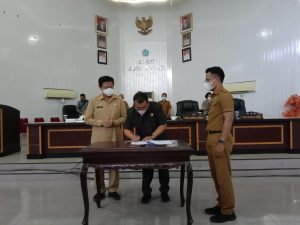 WhatsApp Image 2022-03-28 at 13.25.34