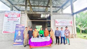 WhatsApp Image 2022-03-29 at 00.05.25