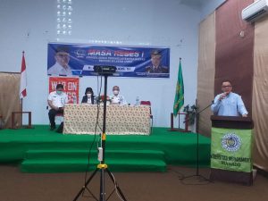 WhatsApp Image 2022-03-29 at 00.07.15