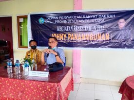 WhatsApp Image 2022-03-29 at 00.07.43