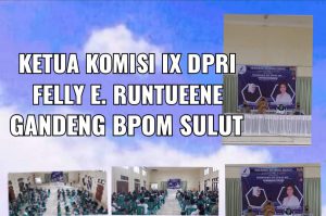 WhatsApp Image 2022-03-30 at 17.08.17 (1)