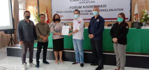 WhatsApp Image 2022-03-30 at 18.31.40