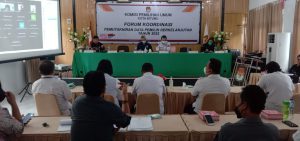 WhatsApp Image 2022-03-30 at 18.31.54