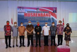 WhatsApp Image 2022-03-31 at 21.48.41