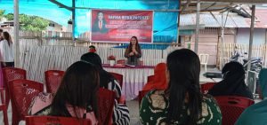 WhatsApp Image 2022-04-04 at 20.49.05