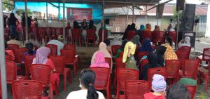 WhatsApp Image 2022-04-04 at 20.49.18