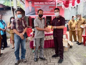 WhatsApp Image 2022-04-05 at 16.10.41 WhatsApp Image 2022-04-05 at 16.10.41