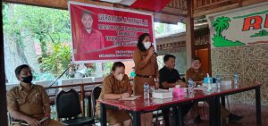 WhatsApp Image 2022-04-05 at 18.05.20