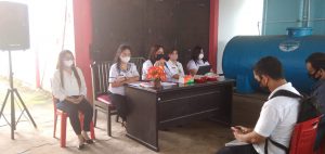 WhatsApp Image 2022-04-06 at 13.46.51