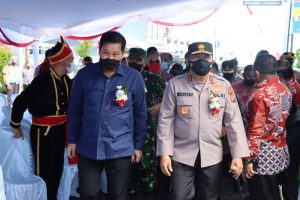 WhatsApp Image 2022-04-06 at 15.20.26 (1)