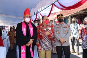 WhatsApp Image 2022-04-06 at 15.20.26