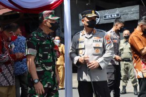 WhatsApp Image 2022-04-06 at 15.20.27 (1)