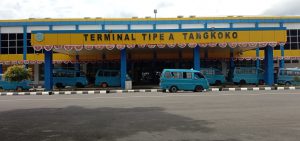 WhatsApp Image 2022-04-06 at 18.13.13