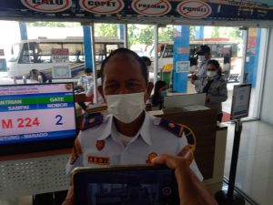 WhatsApp Image 2022-04-06 at 18.14.45