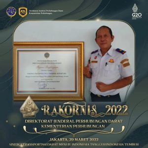 WhatsApp Image 2022-04-06 at 18.15.01