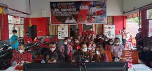 WhatsApp Image 2022-04-07 at 7.30.36 PM