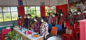 WhatsApp Image 2022-04-07 at 7.30.51 PM